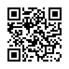 QR Code for 1EmCzbFiBTVYvzz5ADjfPi1nP27AN6br1a