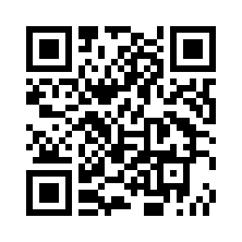 QR Code for 1EmD1QBKrd7hYpotuZeBCpQpMdQu8aPAZF