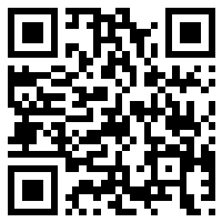 QR Code for 1EmD6Jn2NeNxUjJCQ44HkjydLydbxCD5e5