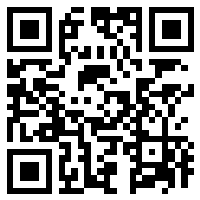 QR Code for 1EmD6R9eBP8KV24iwWsTYwjvyJ9aUPSsbN