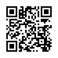 QR Code for 1EmD6bWyuLEHudk5CYQDaSCFvhh47chzgc