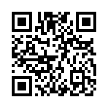 QR Code for 1EmD9ZdAJpmUipJ7tpR2G8dRC9dMyp1paF