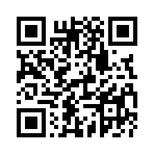 QR Code for 1EmDAYQT5zuFDp6PzFNHU3aGVaBuYiBptV
