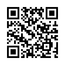 QR Code for 1EmDAzsneMaqDu7Ap1XMzatBKoXWmAwCyy