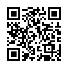 QR Code for 1EmDB7sTp1LUdPkY5ZXoZPqZnrhEYb6q1d