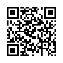 QR Code for 1EmDBFV5VX4CVPN3fgMicG59Pv2upqm8zj
