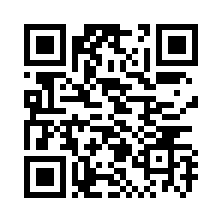 QR Code for 1EmDBM2HkEfjq93DbS7YmCwG77YxVfsVsG