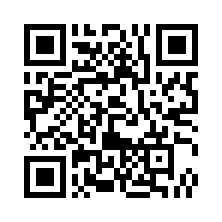 QR Code for 1EmDBURCs7VF3qzxKg5iyhFjfJDaeFanEa
