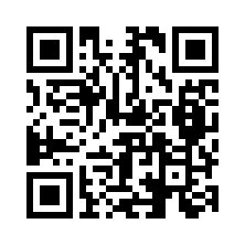 QR Code for 1EmDBUVqupGbwfuyXJm7XDKsGNP236Trto
