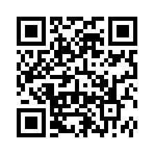 QR Code for 1EmDBnVBbCEftXJp2ZmG5seWCRaqr4zESy