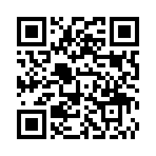 QR Code for 1EmDDEhKpynNhPRvbUyeoZdFfpwTut8tSh