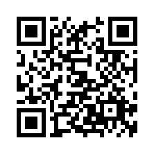 QR Code for 1EmDDxKbq3v2YhEdpSA3fhU4XSjMoQWHHf
