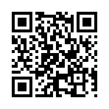 QR Code for 1EmDEckspjW8ZyRdt7Vms9jTRiLyab2pSW