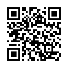 QR Code for 1EmDGa6uEnWzfxGHkGfsPUPwtCe16s5GXE