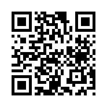 QR Code for 1EmDHEzakJLTdWjqxhTaKnfmLmtNaKd5t9