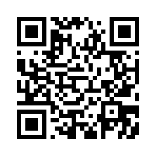 QR Code for 1EmDJC3ASv6seLyLiZLPEQvibvj2A3eEF