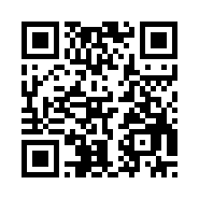 QR Code for 1EmDJZCTST6ZUoPgzzhmdARzGbGcwJ3ChQ