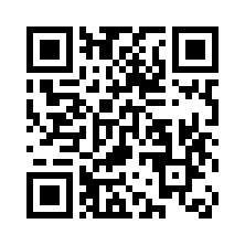 QR Code for 1EmDLK5JDLecPMqd4RGEcohjixm3DJE2TV