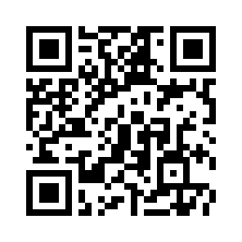QR Code for 1EmDMfrpiAFpoLwmAMiWDGm7wBYiEvTThH