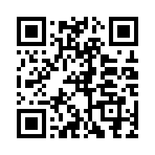 QR Code for 1EmDPB4VDot7EjWFmJjvxHBuv6VvyBz2DP
