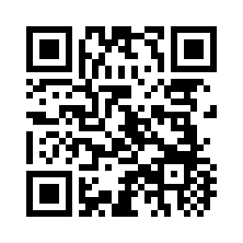QR Code for 1EmDPWvfcvDdcoZPkiix1kfUqroJaPE6uB