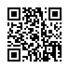 QR Code for 1EmDQPFfLt5cHoZn1b4krb2d73vVMW5mGP