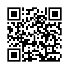 QR Code for 1EmDUyJ8YVsPf6vkXWgtGvSRdpcVvAjbR9