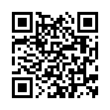 QR Code for 1EmDVD7rxkMZSLUn96Mgoudrc1HBNpnu4t