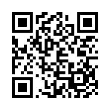 QR Code for 1EmDXTeTRm9tpnnbsjdCGpxG9S5sYkYsWj
