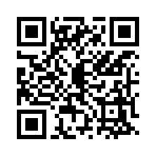 QR Code for 1EmDZ9ynM5vU26hYLWZXLAcf94XWoLSbsB