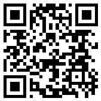 QR Code for 1EmDaqZ6Z1YPjH8K6iFBsrKocT3DBu9QG8