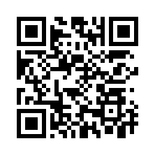 QR Code for 1EmDbDRMP1fRmNxiRkyi1wAkfcurBUaNgv