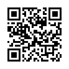 QR Code for 1EmDbGaCM4b1RepuEET3sXpKeFBwZqU5kd
