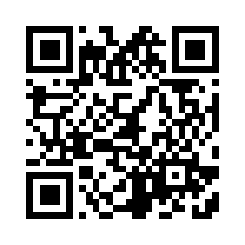 QR Code for 1EmDbdbHHv28oVyUHtAmJGobGrUdmpRAXw