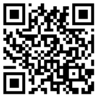 QR Code for 1EmDbdfDLap86BcbZgNkCZtcbgp9HamL4Z