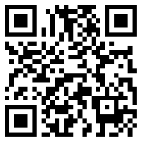 QR Code for 1EmDdJu65doyBhA1RHmRjZmfvbcfCcFhe5