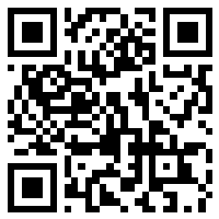 QR Code for 1EmDddc93S4ysQUFPCbnKZctw99e7Z4TW9