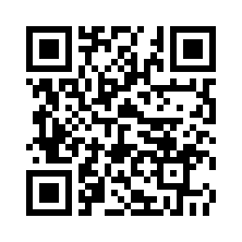 QR Code for 1EmDeMvEsh9qcGY2BgWRmtZMUGU1FPGcAv