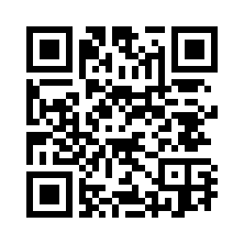 QR Code for 1EmDgm22MXQbFpMCuCLyurebB9vYFsXqZY