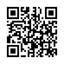 QR Code for 1EmDhZJPGRmf8Em1y4cNFYmHeSqefG34Fp
