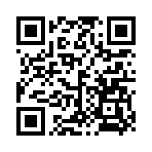 QR Code for 1EmDjLynYjVRHw1eHd386QBapWLfGdnc7z
