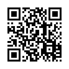 QR Code for 1EmDkVDTVxPStfpEZWBfcQotPbPc4wkTJa