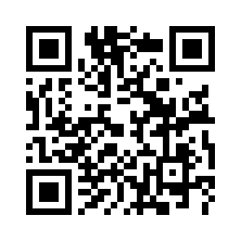 QR Code for 1EmDozcPzi8JCNNafSfiqvVQCXiy5odE21