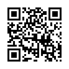 QR Code for 1EmDq15rYuqCHW1mDbsMixuCUo9c6pDMsP