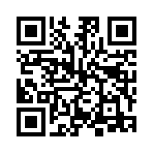 QR Code for 1EmDsLZHoGaGB7eQTZBcsYFnrCmsCmBJzv