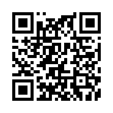 QR Code for 1EmDsRPEcgF95QVBYMeeeJ2dUzsHt1QhwM
