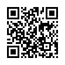 QR Code for 1EmDyVW2RCYLpLYUtroFpi31C6qUkmnuTe