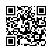 QR Code for 1EmDzkgyWvSty2cAEzuLoSAddHjVeEWWtw