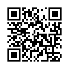 QR Code for 1EmE2YJzXsKU6C8QFdoHLcVHeN3s1pKstJ