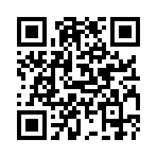 QR Code for 1EmE3eGP6coX2dreZhCoWd4AVaXJoSwmML